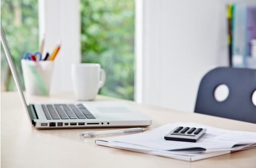 1470294383287021.jpg 上班族不好的習慣-2圖.jpg