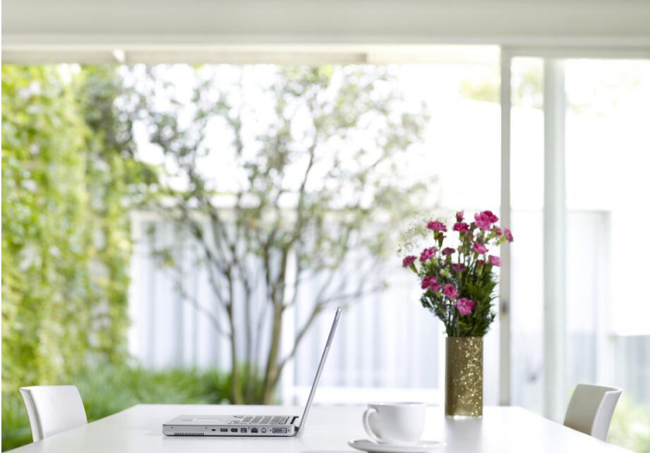 1470296664322049.jpg 8類食物-1.jpg