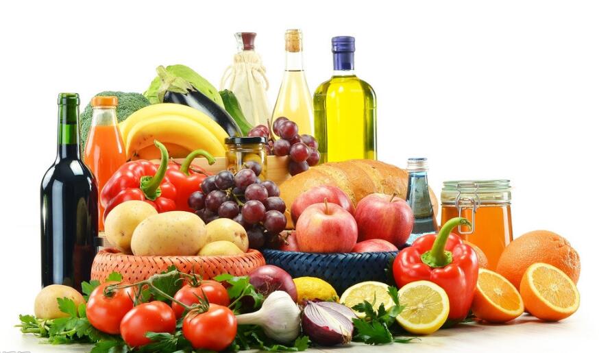 1470296745126392.jpg 8類食物-2.jpg