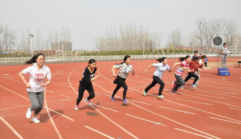 1470298710678611.jpg 科學運動方法-1.jpg