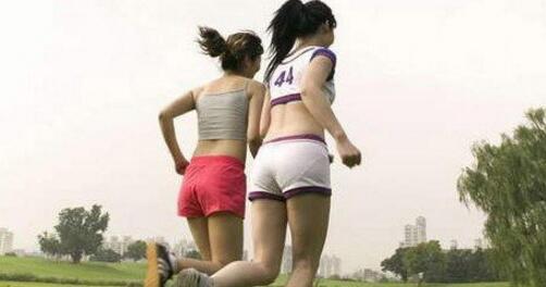 1470300252485828.jpg 跑步減肥-1.jpg