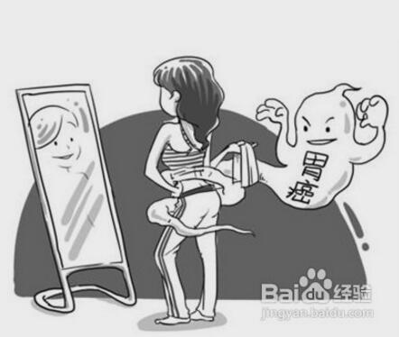 1470361216502094.jpg 癌癥的預(yù)防-3.jpg