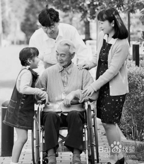 1470361240450671.jpg 癌癥的預(yù)防-4.jpg