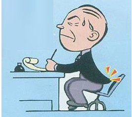 1470361263883442.jpg 癌癥的預(yù)防-1.jpg