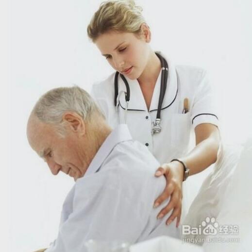 1470361297854697.jpg 癌癥的預(yù)防-5.jpg