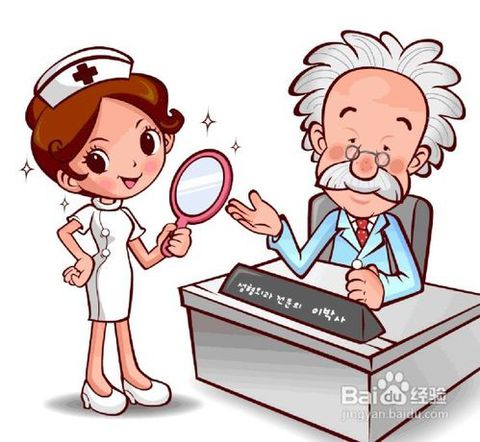 1470361322407769.jpg 癌癥的預(yù)防-2.jpg